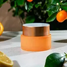 cosmetic packaging services