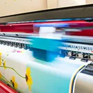 wide format print services
